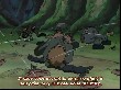 Naruto 026 027 (285).jpg